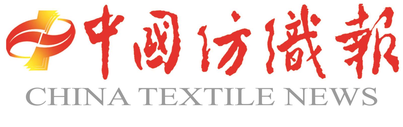測試